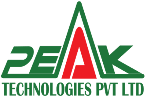 Peak Technologies Pvt Ltd